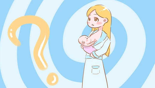 哺乳期乳房如何护理？二胎宝妈这么做，轻松熬过哺乳期