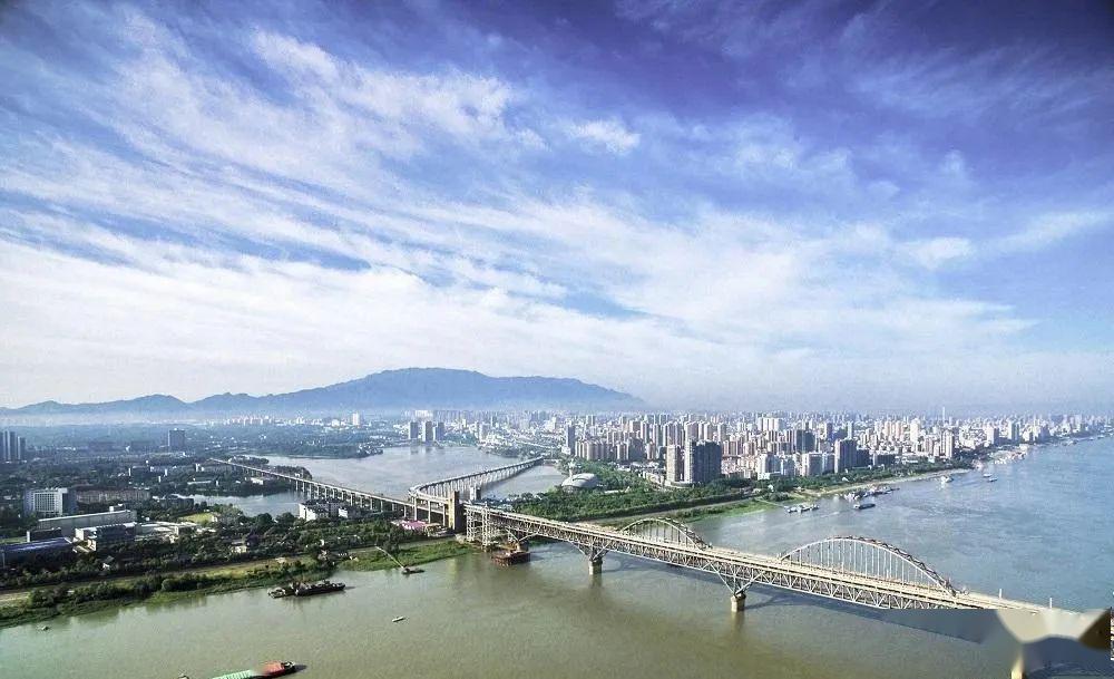 2020江西九江一季度g_江西九江地图全图