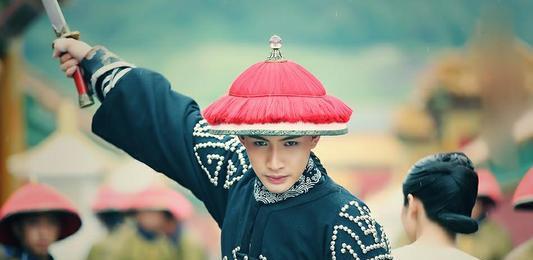 荆轲献的是什么图 37a65a4ee0314a6cb5f9ea445ace7ed2.jpeg