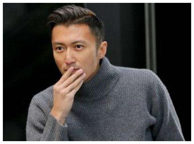 父亲原唱完整版唱哭全场谢贤 3a8b493d39614b72a37031db6416d826.jpeg