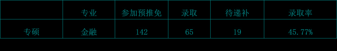 文章配图-3