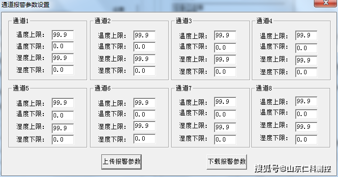 3df89d70f1f741d999aa3c26cb261e52.png
