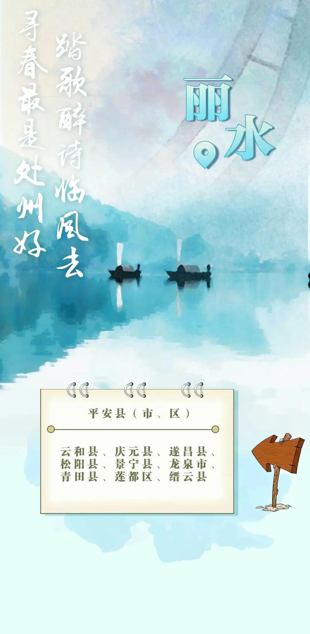 象山县2020年GDP_象山县南部新城规划图