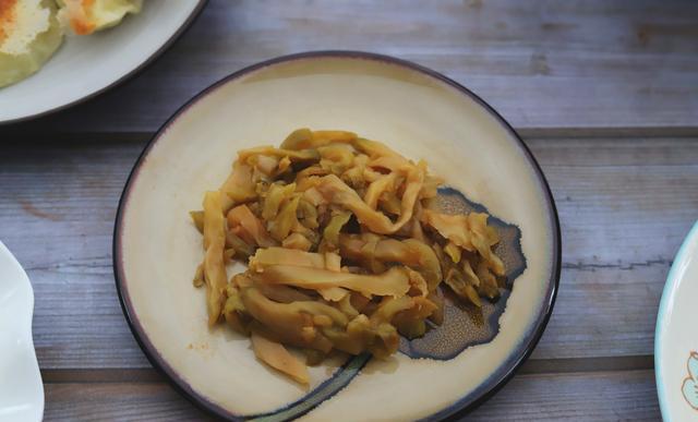 涪陵榨菜怎么买便宜 40eb7b1fa8d3497589d87f0b91741ce6.jpeg