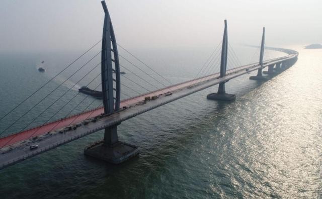 60年代末中国的gdp是多少_中国gdp增长图(3)