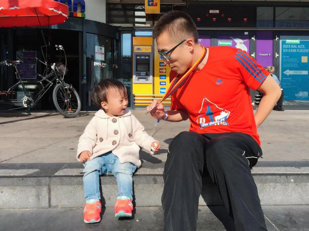 北京一土国际学校_一土国际学校官网_一土国际学校在哪里