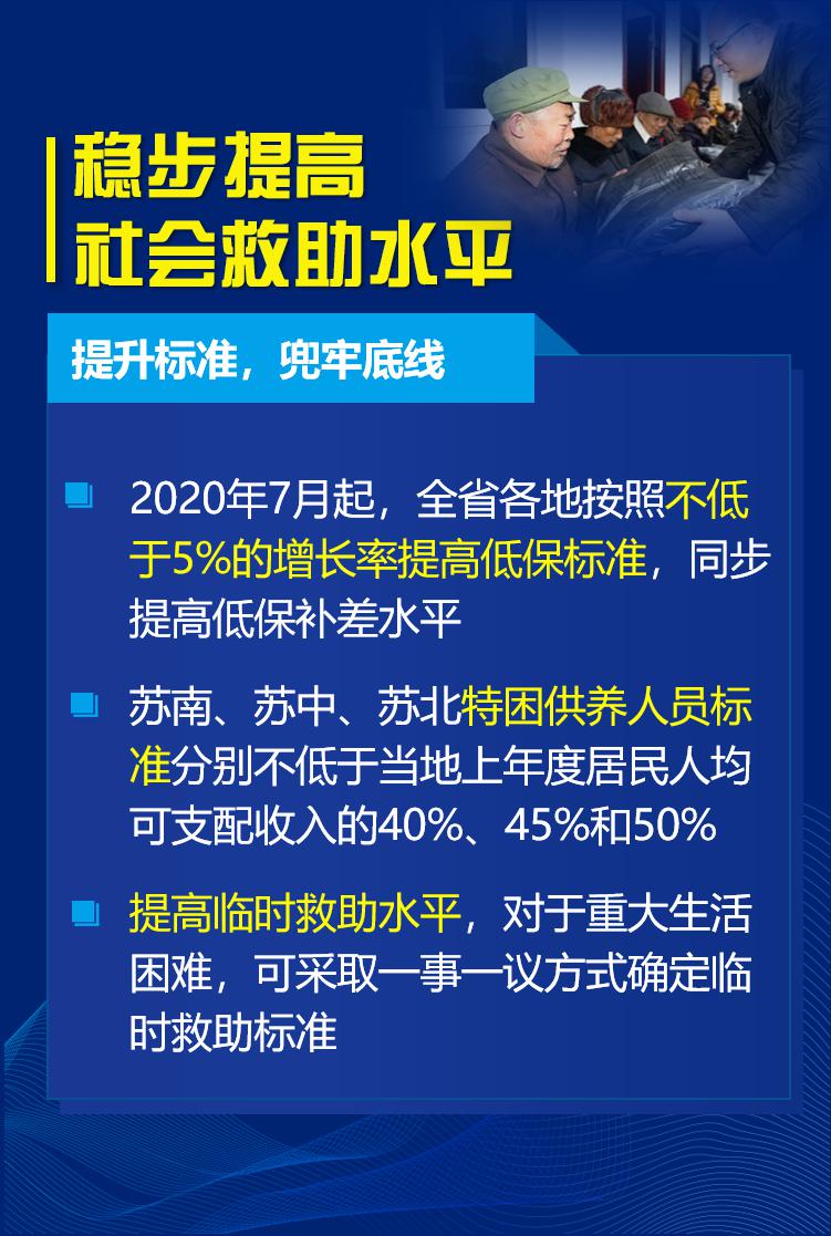 脱贫攻坚战成果 4548948153fd4b8e863588b09fa2cb32.jpeg