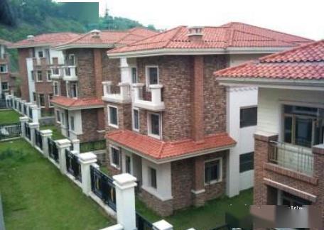 业主怒告奥园集团房子质量问题频现 广州负责人殷冀重视了吗？