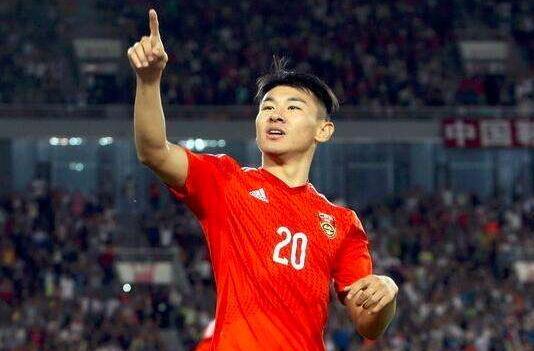 真相来了？于汉超涂改车牌后，有网友晒出原车