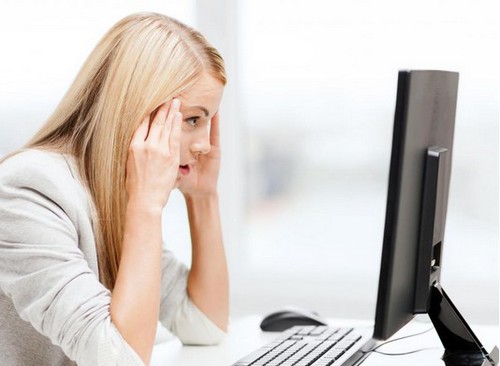 怎样才能练出筷子腿 493aabb0162448e18289547c28bee30c.jpeg