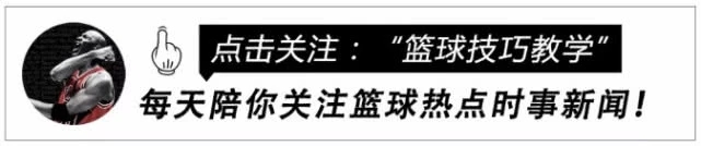 『母亲』NBA两大噩耗！唐斯母亲因新冠去世！开拓者也有工作人员去世了