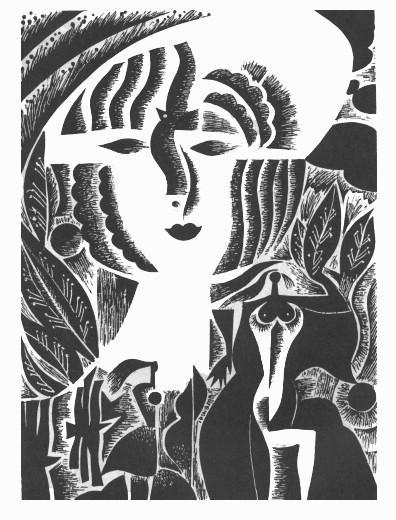 装饰画黑白图文 4a18ee6a07f44d9da30845dc811eba81.jpeg