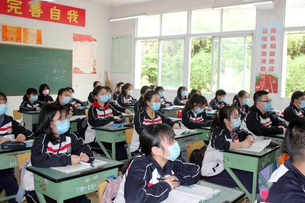 阆中什么时候能举办春晚分会场?官方回复来啦.