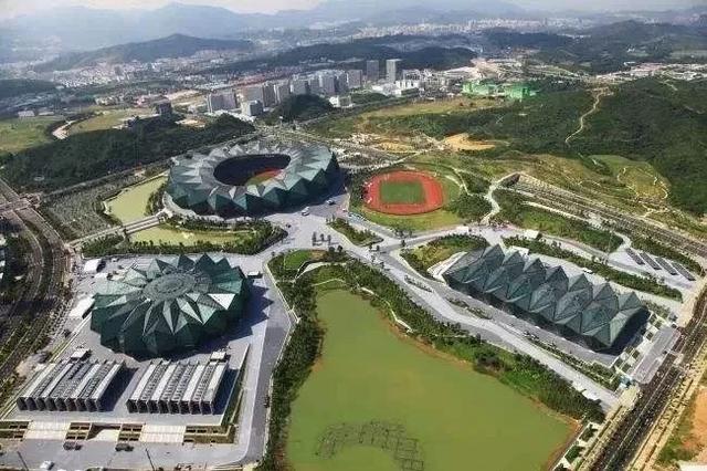 2020惠州最好的楼盘_2020惠州地产明星榜评选活动火热开启