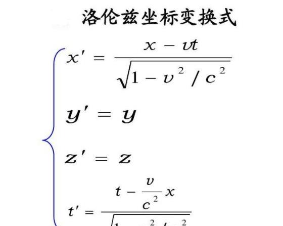 变干摩擦为湿摩擦什么原理_幸福是什么图片(3)