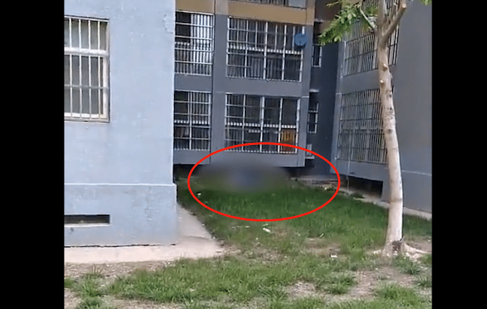 2020河南初三网上一_河南省教育厅致全省2020届初中毕业生的一封信