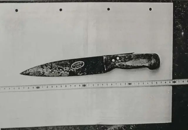 广西男子26年前在浙江抢劫杀人,在深圳落网已成