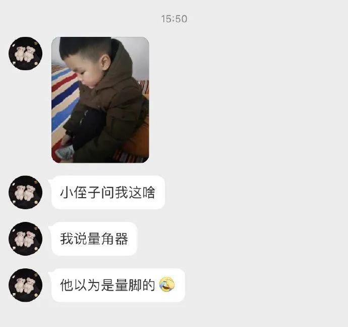 厦门拆迁人口拿房可以拿多少_厦门拆迁房图片