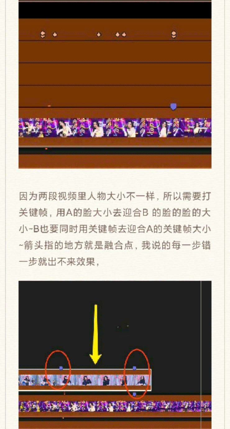 gdp视频讲解_视频剪辑头像(2)