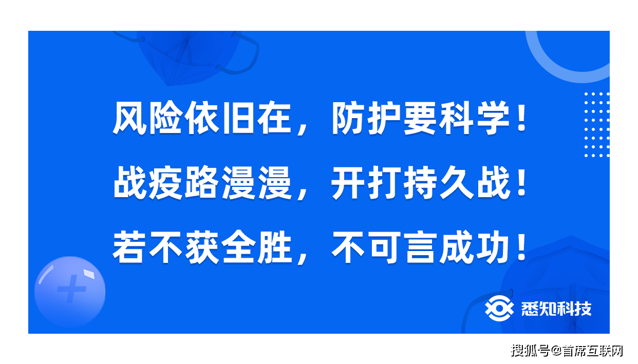 4fc39b25e42547f496ffda1ef568cb12.png