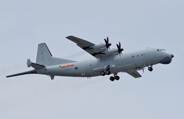 这才是美军核潜艇克星，比055还要厉害，已紧急