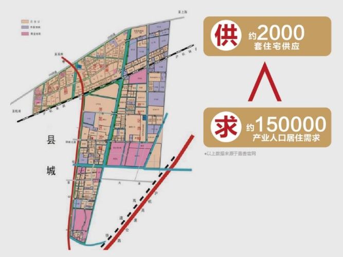 2020嘉善城区人口_2020年嘉善地铁规划图