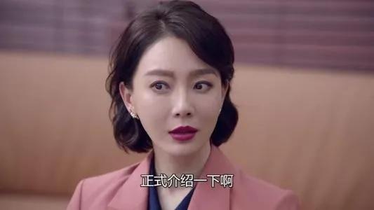 一生|國際大廠奧美、藍色光標，中國公關人一生必做的100件事