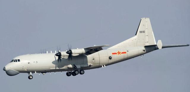 这才是美军核潜艇克星，比055还要厉害，已紧急