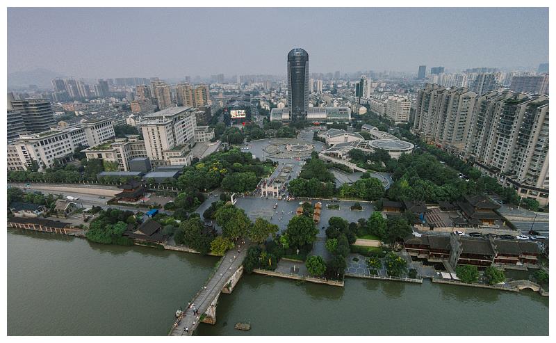 山东与浙江人口对比_浙江大学