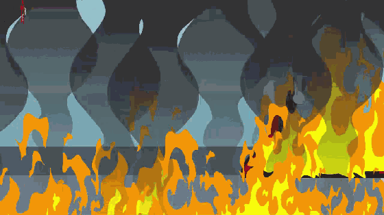 55ebc33852f64f7ebc2b726536346b61.gif