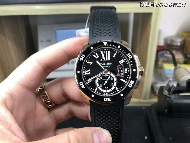 ʮ������������,������������Ϊ���?