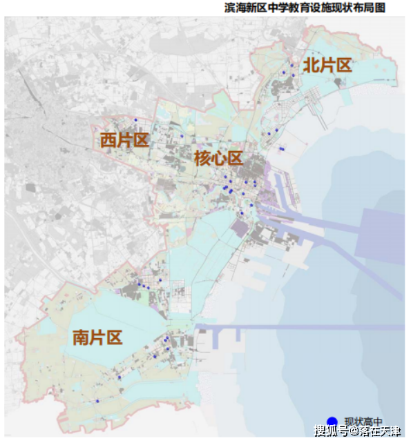 滨海人口普查_滨海新区