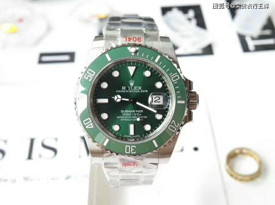 ����ʿΪɶ��ô�ܻ�ӭ,��׷������������������?