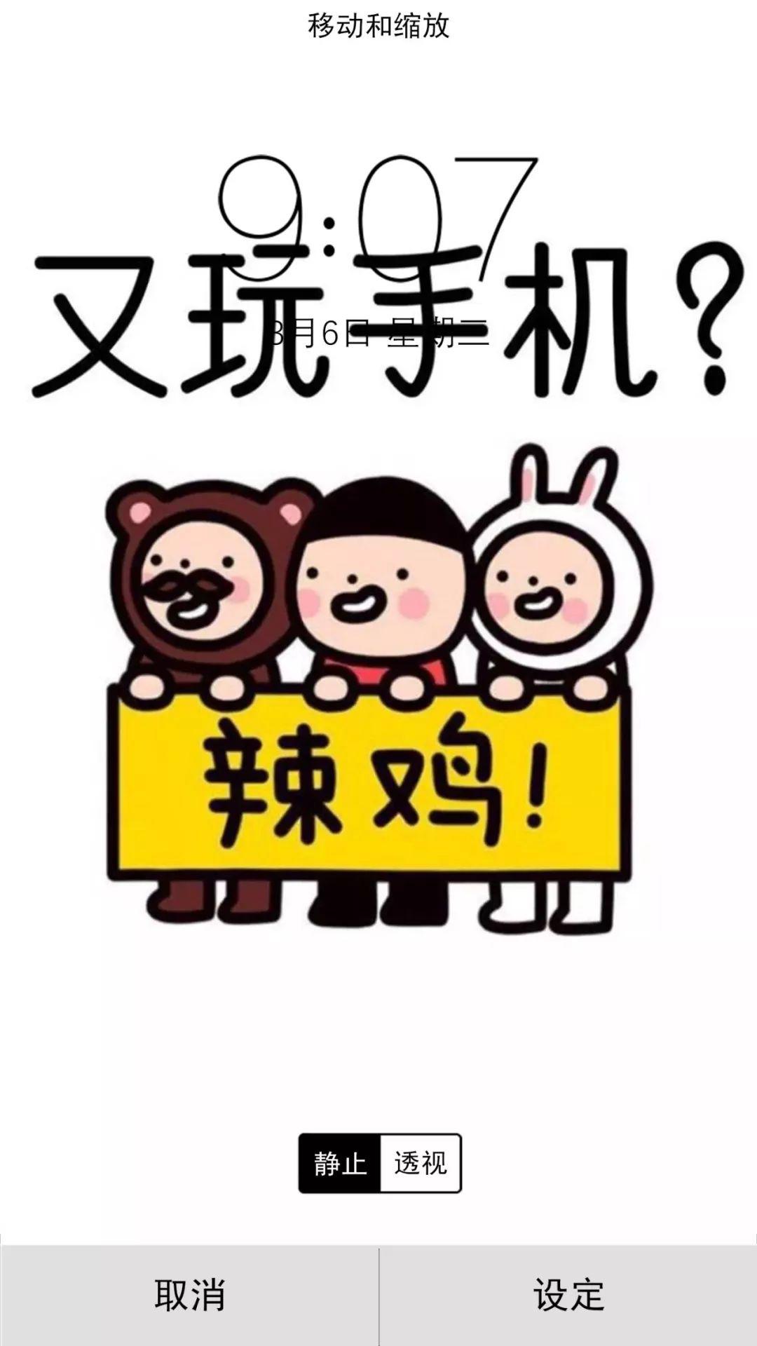 考几■多出一个月咋复习? 4/5/6月做到这六件事, 多考几十分!