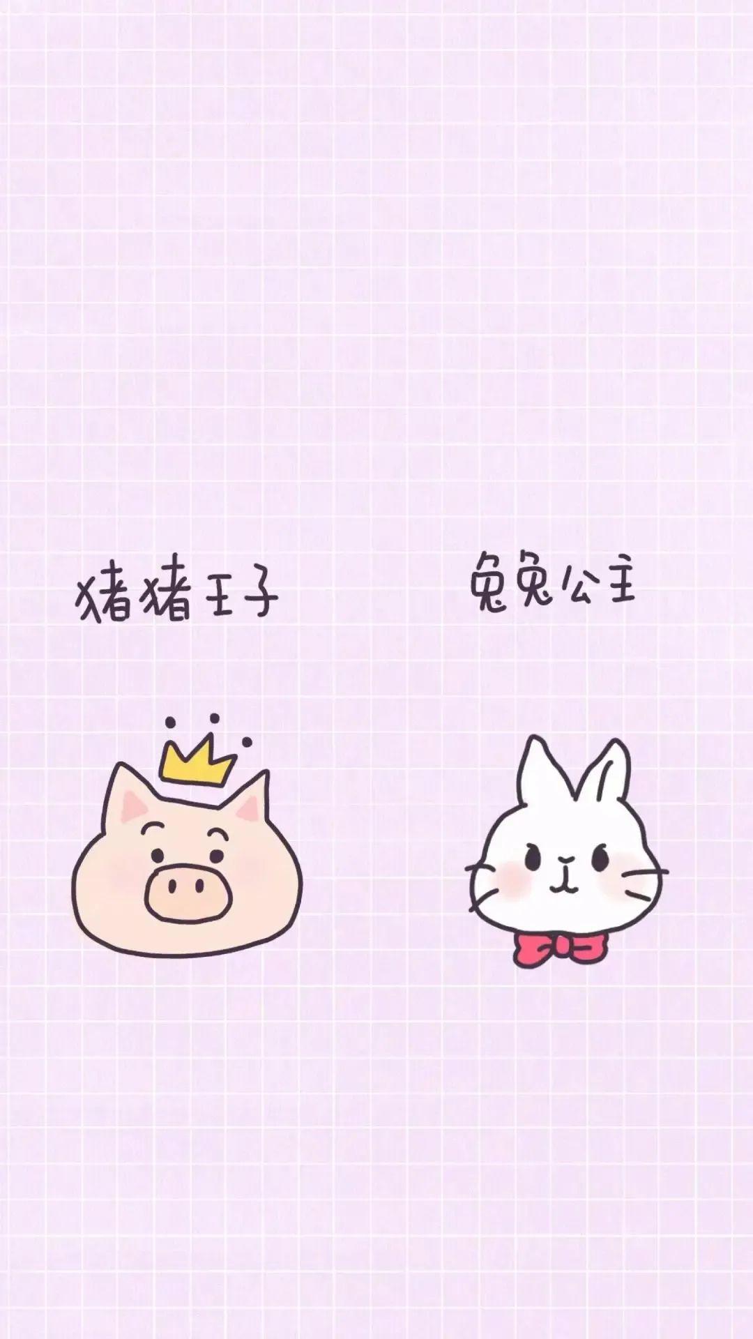 5a94ef0dd1b74d5a8d37c8f096a24bd8.jpeg