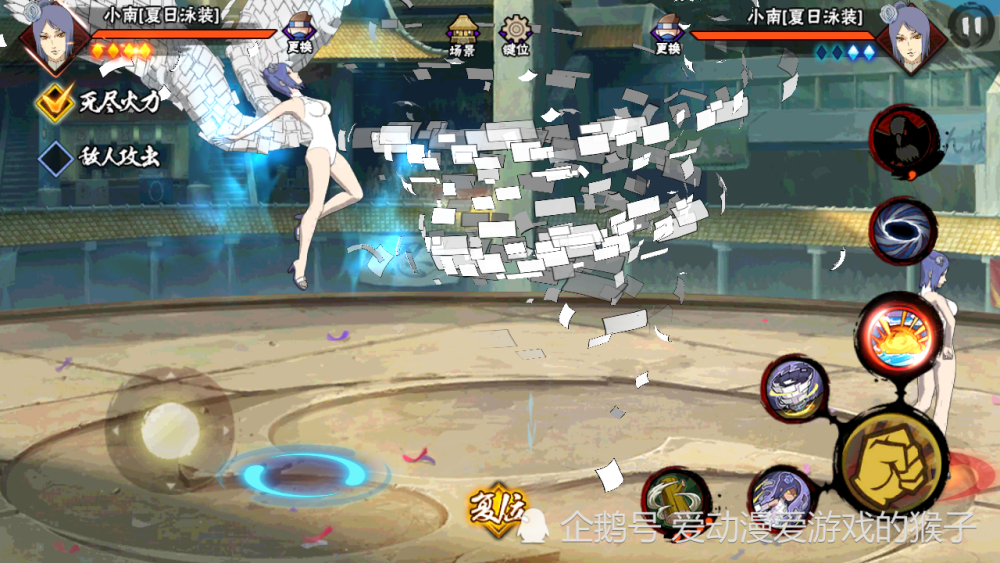 5bfbc51ce7ce4ce7b2866f701ac2280d.png