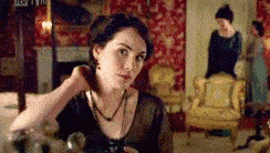 244_138gif 动态图 动图