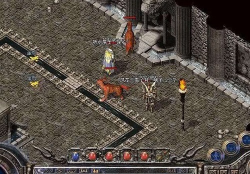 人怎么才能成为道士 5e2a4be54a7f496b802c7b2aa98d26e6.jpeg