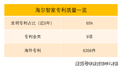 5f2658de69d34af5a9ba772a661a3c9b.png