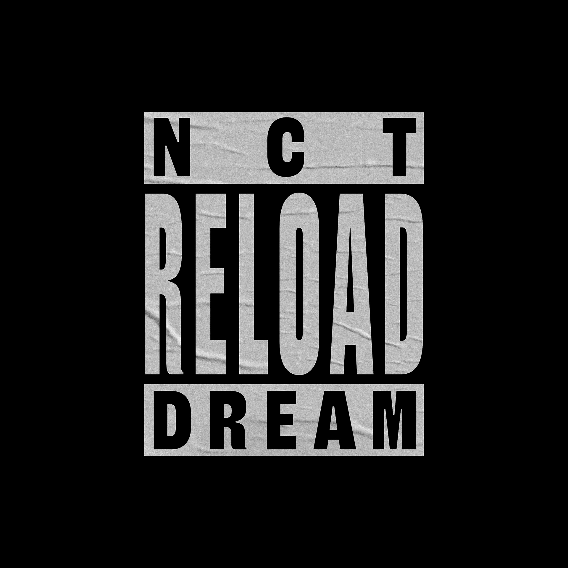 NCT DREAM將於4月攜新專輯回歸後迎來新開篇！7名成員將以NCT U的形式活動 娛樂 第1張