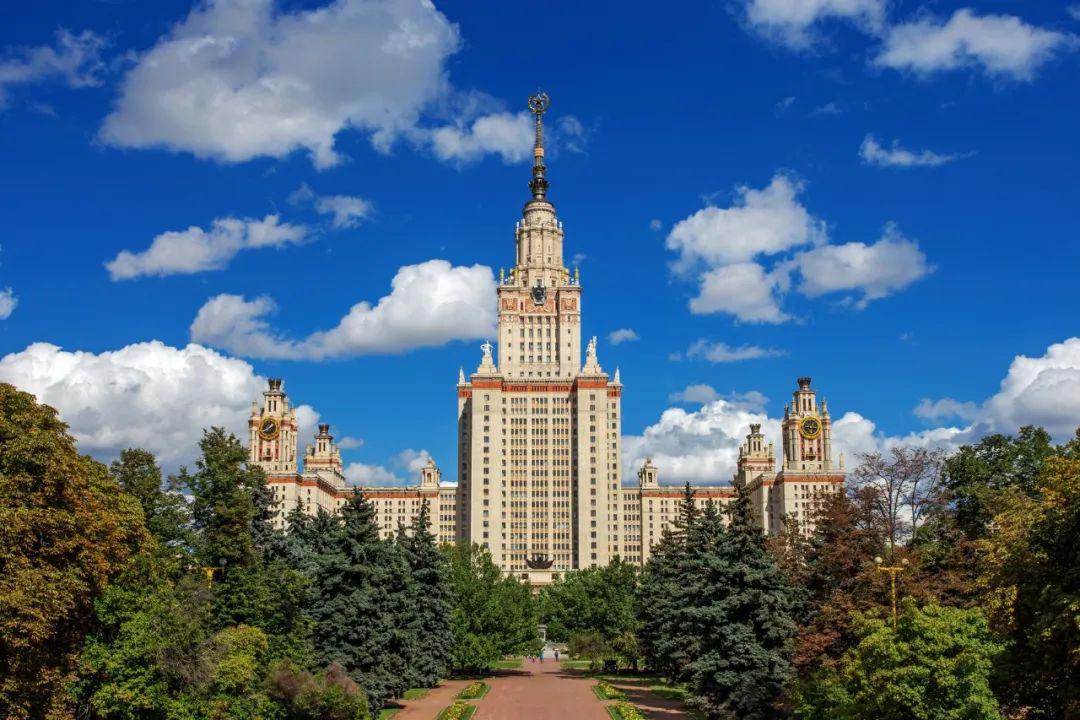 三佳旅游目的地推荐之激情俄罗斯_景点