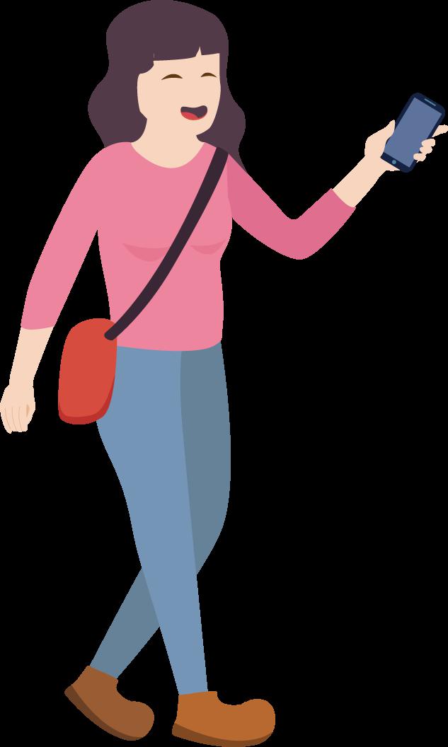 用手机支付的好处_用手机支付的坏处_用手机支付