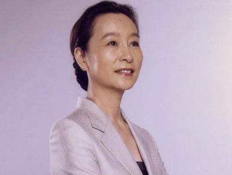 在一起演员有奚美娟吗 660a5ba6a4854c5587c7453848465002.jpeg