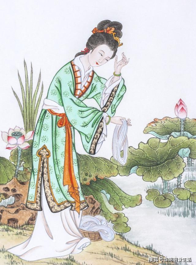 小提琴曲谱大全简谱欣赏(2)