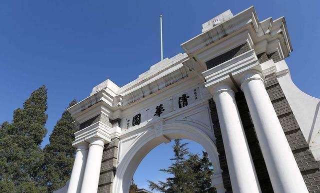「高考」非清华大学不上，32岁圆梦，36岁毕业，他后悔么？10次高考