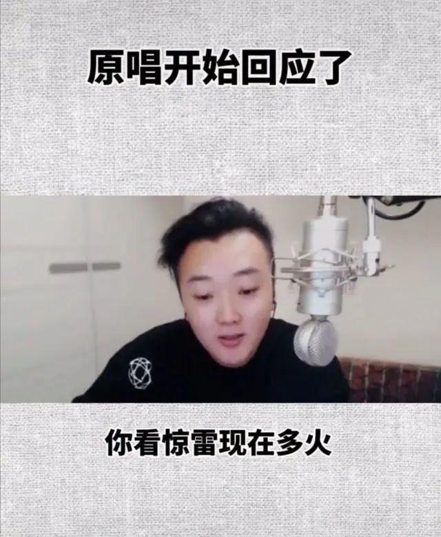 用脍炙人口的一句话_脍炙人口图片(3)