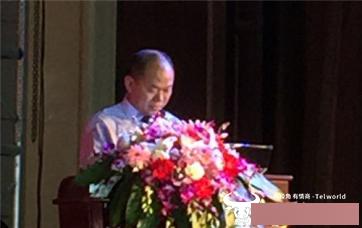 荣盛南京一楼盘房子漏水被告了两次 总经理刘金山尴尬吗？