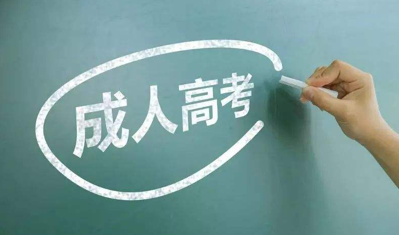 69d797f505f54ec8a2f3fb796ef9ca50.png