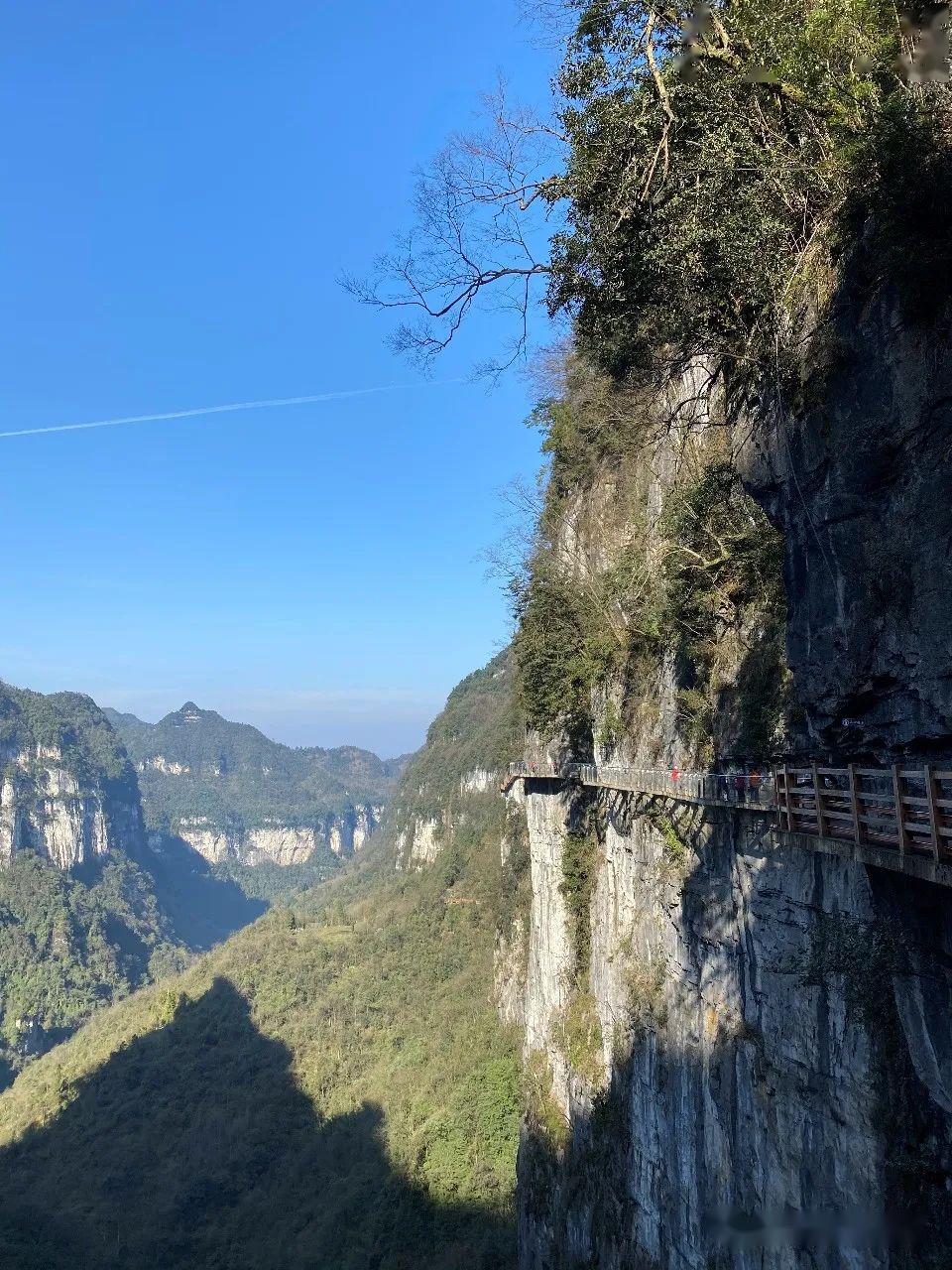 赞!毕节这个景区成功通过国家4a级景区景观质量评定