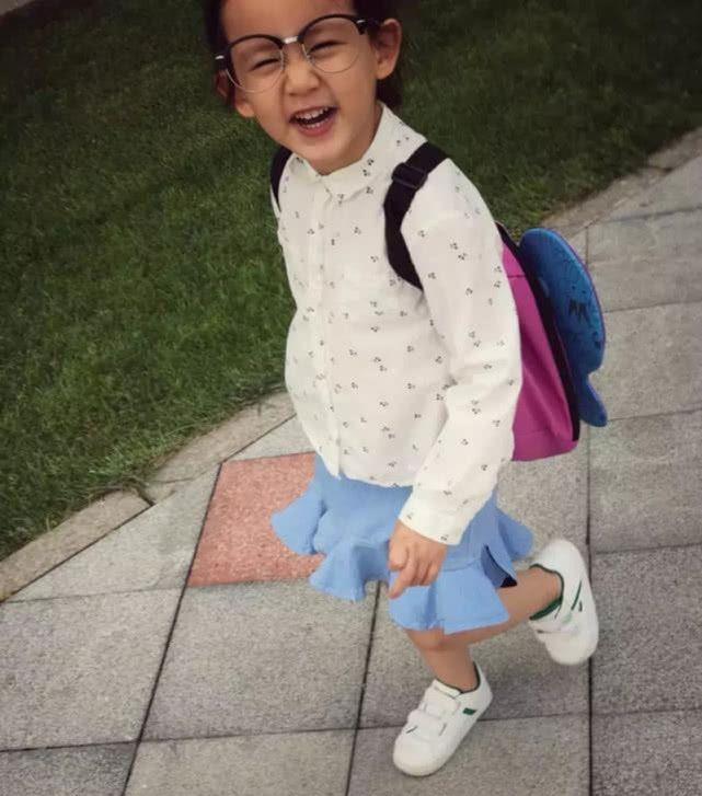 凹造型的时候到了照片 6c3fafda87324bc4af25a51cdb40ab0e.jpeg